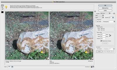 Photoshop Elements 6c